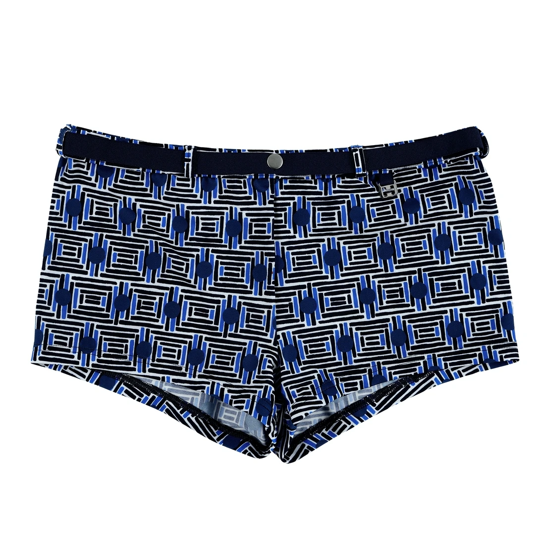 Hom Ethnic 4 Hom Ethnic – Image 2