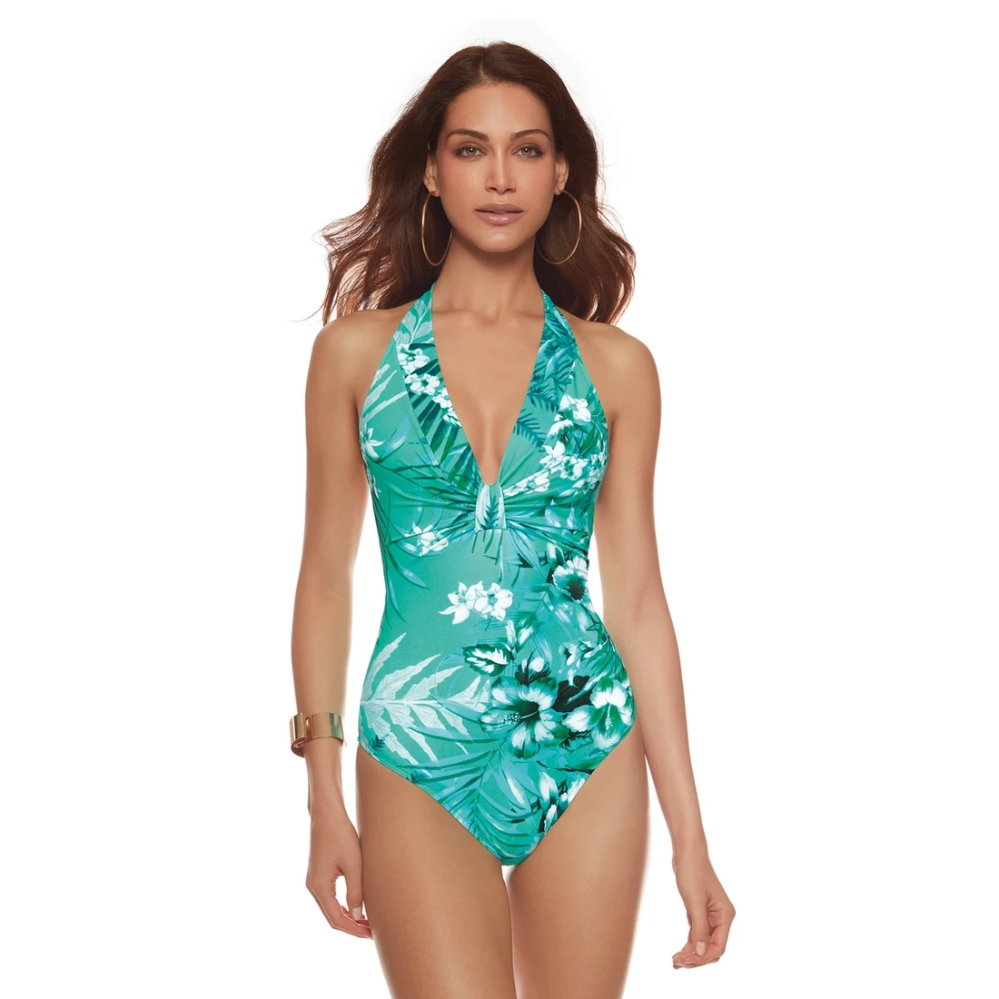 Maillot De Bain Une Piece Body Tour De Cou Tahiti 3 Maillot De Bain Une Piece Body Tour De Cou Tahiti
