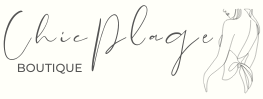 Chic Plage Boutique